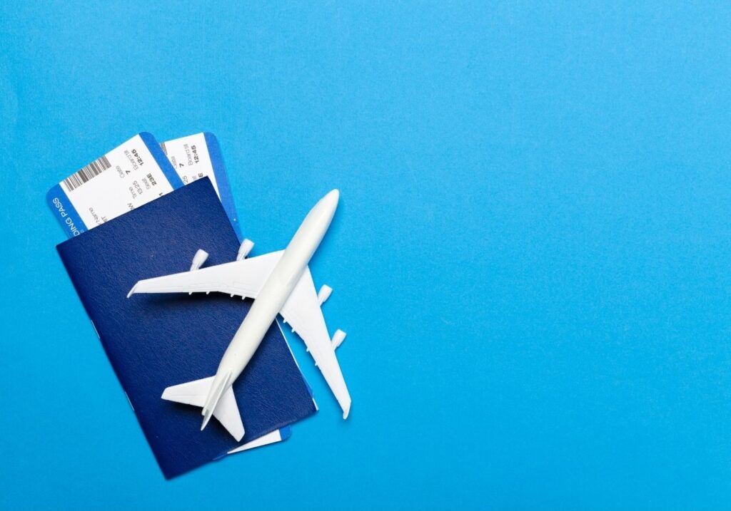 electronic travel authorization news